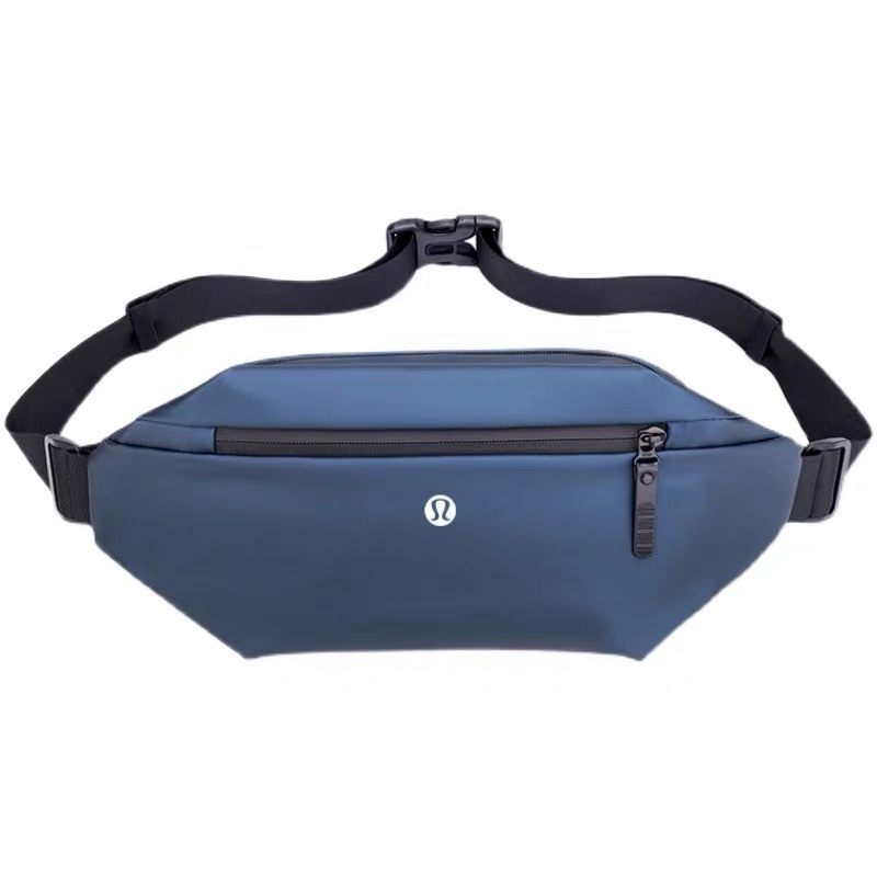 Lululemon Handbags 50